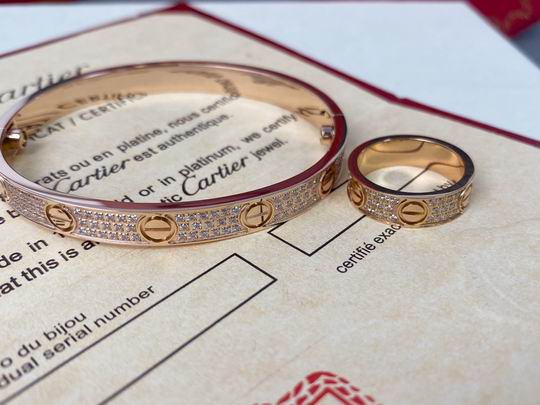 Cartier suits 11lyh25